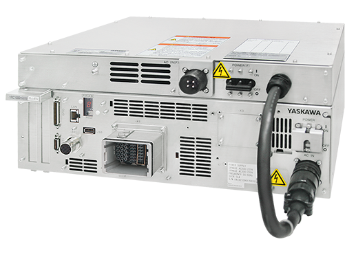 yrc1000 yaskawa