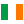 Country: Ireland